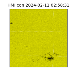 shmi - 2024-02-11T02:58:31.500000