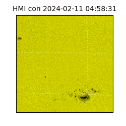 shmi - 2024-02-11T04:58:31.600000