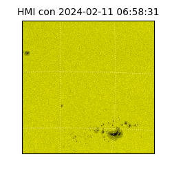 shmi - 2024-02-11T06:58:31.600000