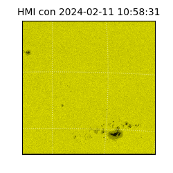 shmi - 2024-02-11T10:58:31.500000