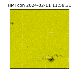 shmi - 2024-02-11T11:58:31.500000