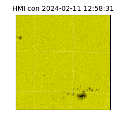 shmi - 2024-02-11T12:58:31.500000