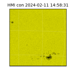 shmi - 2024-02-11T14:58:31.400000