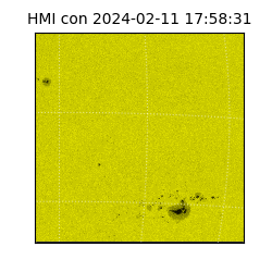 shmi - 2024-02-11T17:58:31.400000