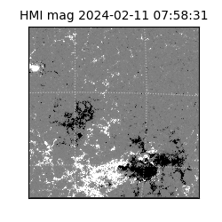 shmi - 2024-02-11T07:58:31.600000