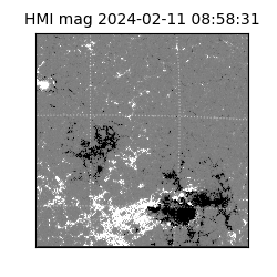 shmi - 2024-02-11T08:58:31.600000