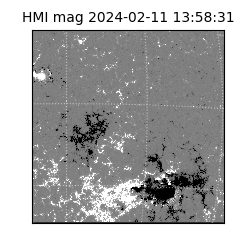 shmi - 2024-02-11T13:58:31.500000