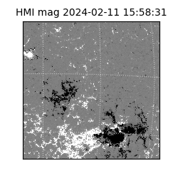 shmi - 2024-02-11T15:58:31.400000