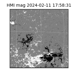 shmi - 2024-02-11T17:58:31.400000