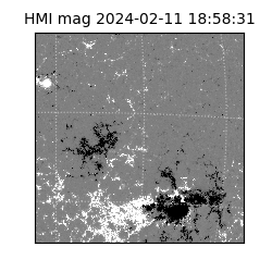 shmi - 2024-02-11T18:58:31.400000