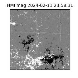 shmi - 2024-02-11T23:58:31.500000