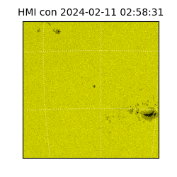 shmi - 2024-02-11T02:58:31.500000