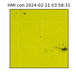 shmi - 2024-02-11T03:58:31.500000