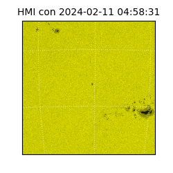 shmi - 2024-02-11T04:58:31.600000