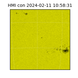 shmi - 2024-02-11T10:58:31.500000