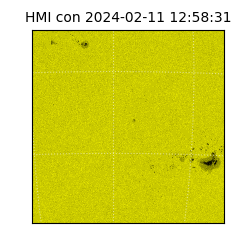 shmi - 2024-02-11T12:58:31.500000