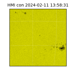 shmi - 2024-02-11T13:58:31.500000