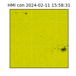 shmi - 2024-02-11T15:58:31.400000