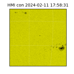 shmi - 2024-02-11T17:58:31.400000