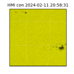 shmi - 2024-02-11T20:58:31.400000