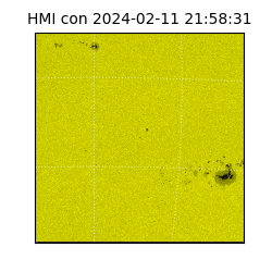 shmi - 2024-02-11T21:58:31.400000