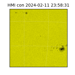 shmi - 2024-02-11T23:58:31.500000