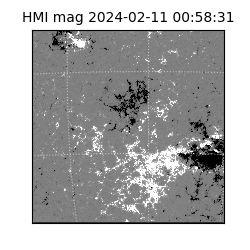 shmi - 2024-02-11T00:58:31.400000