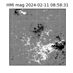 shmi - 2024-02-11T08:58:31.600000