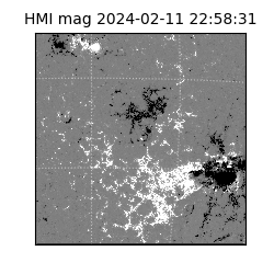 shmi - 2024-02-11T22:58:31.400000