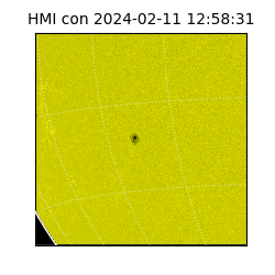 shmi - 2024-02-11T12:58:31.500000