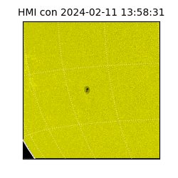 shmi - 2024-02-11T13:58:31.500000