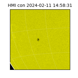 shmi - 2024-02-11T14:58:31.400000