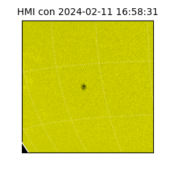 shmi - 2024-02-11T16:58:31.400000