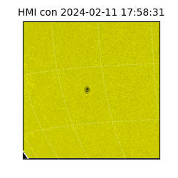 shmi - 2024-02-11T17:58:31.400000