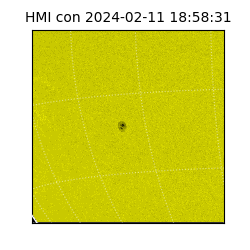 shmi - 2024-02-11T18:58:31.400000