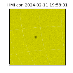 shmi - 2024-02-11T19:58:31.400000