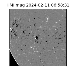 shmi - 2024-02-11T06:58:31.600000