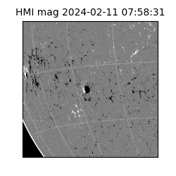 shmi - 2024-02-11T07:58:31.600000