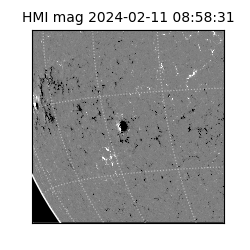 shmi - 2024-02-11T08:58:31.600000