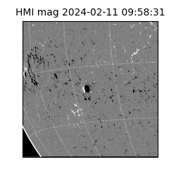 shmi - 2024-02-11T09:58:31.600000