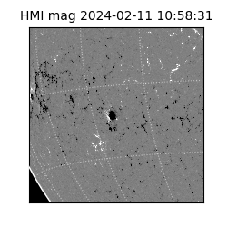 shmi - 2024-02-11T10:58:31.500000