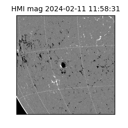 shmi - 2024-02-11T11:58:31.500000