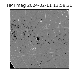 shmi - 2024-02-11T13:58:31.500000