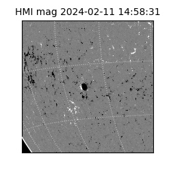 shmi - 2024-02-11T14:58:31.400000