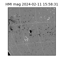 shmi - 2024-02-11T15:58:31.400000