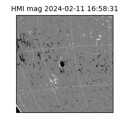 shmi - 2024-02-11T16:58:31.400000