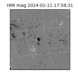 shmi - 2024-02-11T17:58:31.400000