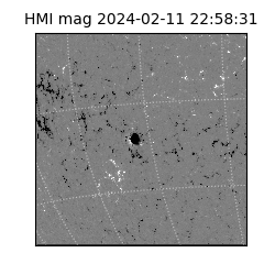 shmi - 2024-02-11T22:58:31.400000