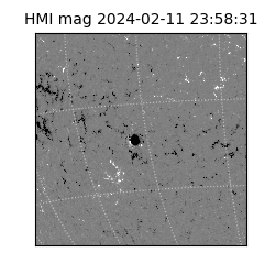 shmi - 2024-02-11T23:58:31.500000