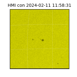 shmi - 2024-02-11T11:58:31.500000